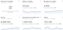 enano.webp enano.webp