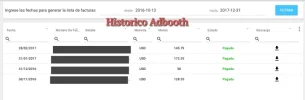 Captura de pantalla 2017-03-10 a las 6.57.13 p.m..webp
