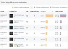 2aNfLzu.webp