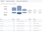 TIbddj2.webp