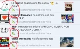 Captura.webp