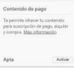 Sin título.webp