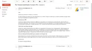 msj pinadsense.webp