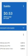 Sin título.webp