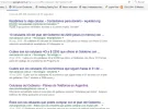 Screenshot_2.webp Screenshot_2.webp