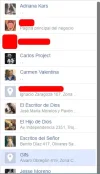Screenshot_5.webp Screenshot_5.webp