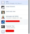 Screenshot_6.webp