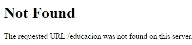 Captura.webp