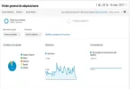 Captura de pantalla 2017-03-17 a las 9.51.16 a.m..webp