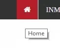 home.webp