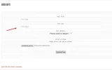 Screenshot_4.webp