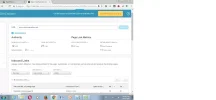 dominio amateur.webp