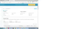 analsex dominio.webp