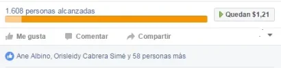 LHPrmlr.webp