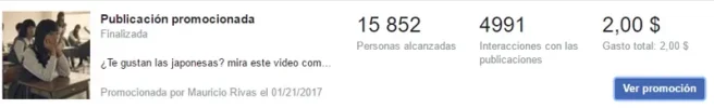 Sin título-1.webp