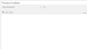 Sin título.webp