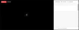 logueado-2.webp