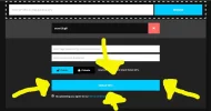 Sin título-3.webp Sin título-3.webp
