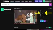 Sin título-4.webp Sin título-4.webp