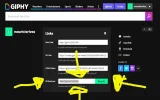 Sin título-6.webp Sin título-6.webp