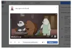 Sin título-7.webp Sin título-7.webp