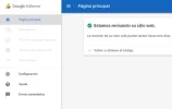 adsense2.webp