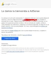 adsense2.webp