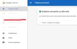 adsense1.webp