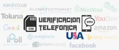 Prueba 1.webp
