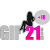 social.webp