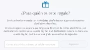 etweger.webp