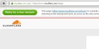 Cloudflare is offline.webp Cloudflare is offline.webp