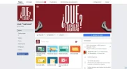 foro.webp