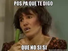 32nmh4.webp