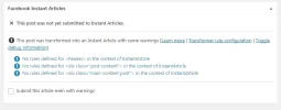 Captura.webp