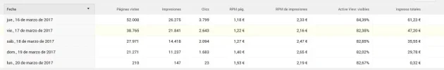 clicl.webp