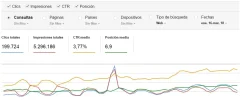 GSC-last.webp