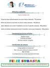 Arti2.webp