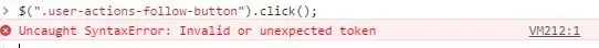 err.webp