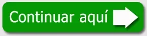 boton-continuar.webp