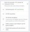 Screenshot_1.webp