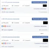 Demostracion.webp Demostracion.webp