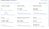 Sin título-2.webp Sin título-2.webp