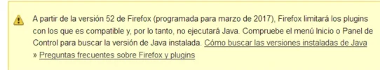 Gráfico1.webp