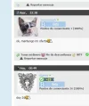 Screenshot_2.webp