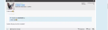 hhhhhhhhhhh.webp