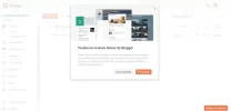 nuevos-temas-blogger.webp