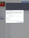 Screenshot_2017-03-20-22-47-44_1.webp
