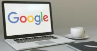 Untitled-design-83-760x400.webp Untitled-design-83-760x400.webp