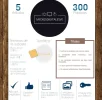 economia.webp